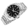 Zegarek Męski CASIO MTP-1308D-1AVDF + BOX
