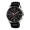 Zegarek Męski CASIO MTP-1374L-1AVDF + BOX