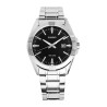 Zegarek Męski CASIO MTP-1308D-1AVDF + BOX