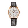 Zegarek Męski CASIO MTP-1384L-7AVDF + BOX