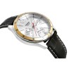 Zegarek Męski CASIO MTP-1374L-7AVDF + BOX