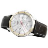 Zegarek Męski CASIO MTP-1374L-7AVDF + BOX
