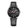 Zegarek Męski CASIO MTP-1374L-1AVDF + BOX
