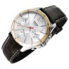 Zegarek Męski CASIO MTP-1374L-7AVDF + BOX