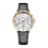 Zegarek Męski CASIO MTP-1374L-7AVDF + BOX