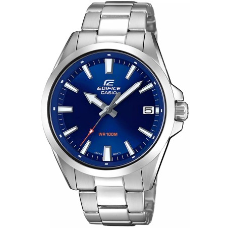Zegarek Męski CASIO EDIFICE EFV-100D-2AVUEF + BOX