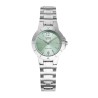 Zegarek Damski CASIO LTP-1177A-3ADF + BOX