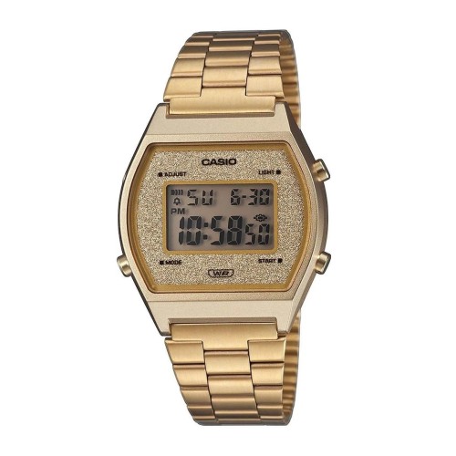 Zegarek CASIO Vintage B640WGG-9DF + BOX