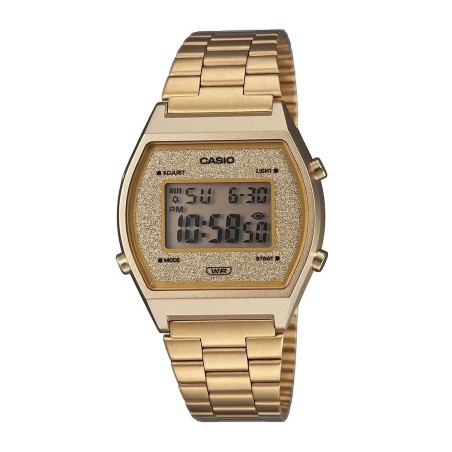 Zegarek CASIO Vintage B640WGG-9DF + BOX