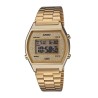 Zegarek CASIO Vintage B640WGG-9DF + BOX