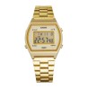 Zegarek CASIO Vintage B640WGG-9DF + BOX