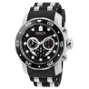 Zegarek Męski INVICTA PRO DIVER Scuba 6977 + BOX