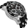 Zegarek Męski INVICTA PRO DIVER Scuba 6977 + BOX