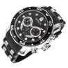 Zegarek Męski INVICTA PRO DIVER Scuba 6977 + BOX
