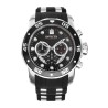 Zegarek Męski INVICTA PRO DIVER Scuba 6977 + BOX