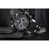 Zegarek Męski INVICTA PRO DIVER Scuba 6977 + BOX
