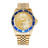 Zegarek Męski INVICTA PRO DIVER Automatyczny 29185 + BOX