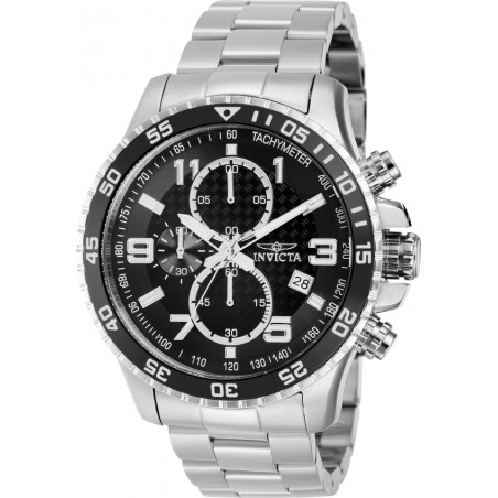 Zegarek Męski INVICTA Speciality 37146 + BOX
