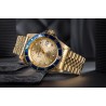 Zegarek Męski INVICTA PRO DIVER Automatyczny 29185 + BOX