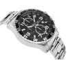 Zegarek Męski INVICTA Speciality 37146 + BOX