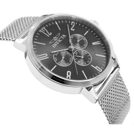 Zegarek Męski INVICTA Speciality 47597 + BOX