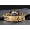 Zegarek Męski INVICTA PRO DIVER Automatyczny 29185 + BOX