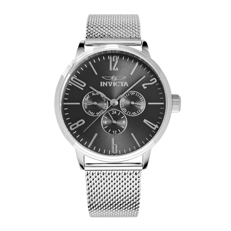 Zegarek Męski INVICTA Speciality 47597 + BOX