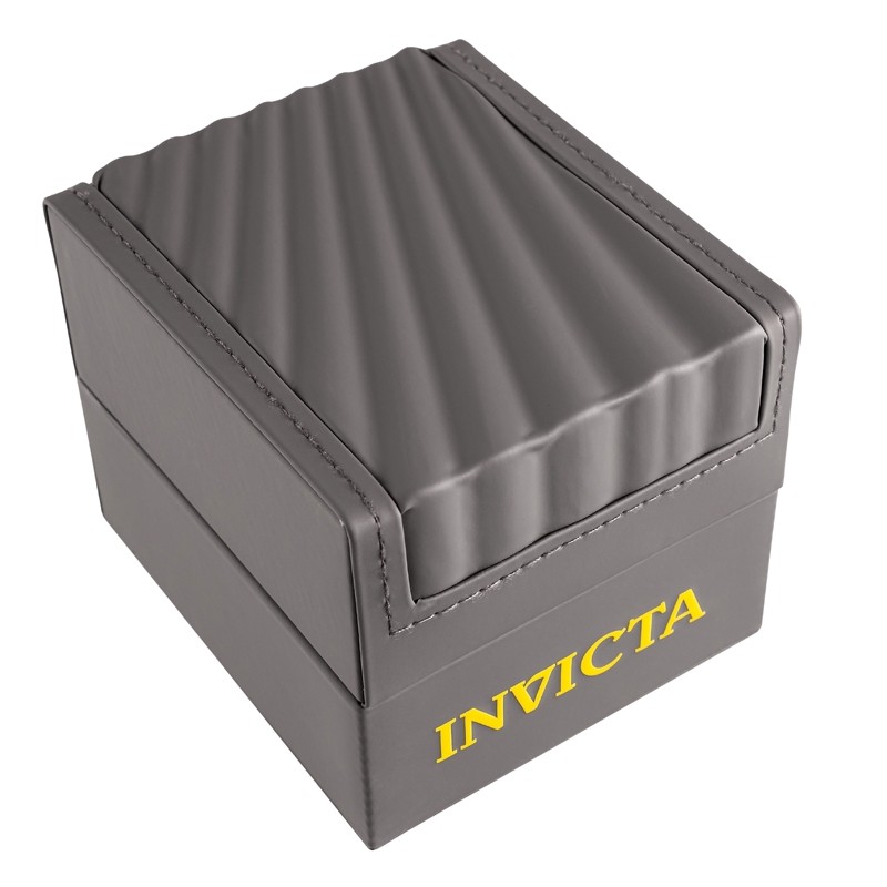 Zegarek Męski INVICTA PRO DIVER Automatyczny 29185 + BOX