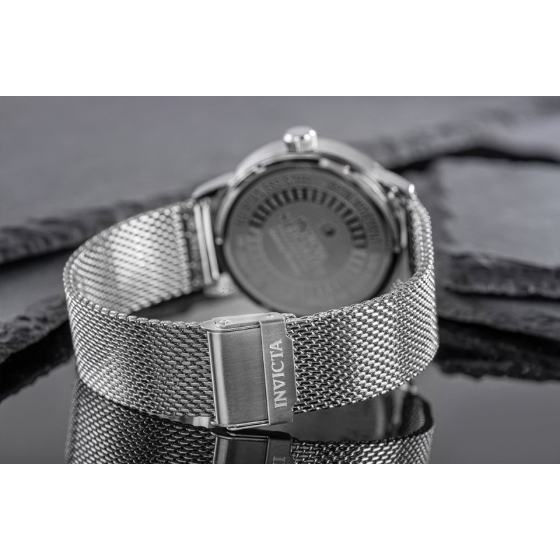 Zegarek Męski INVICTA Speciality 47597 + BOX