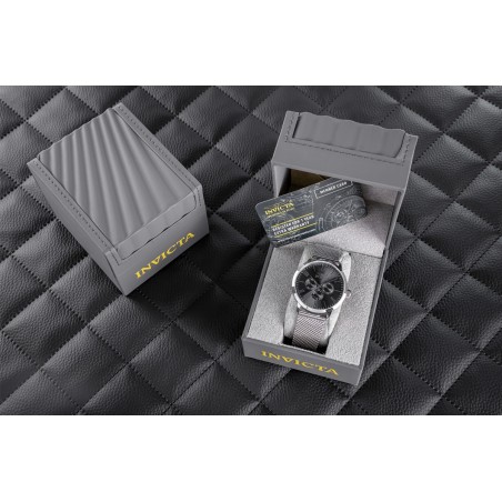 Zegarek Męski INVICTA Speciality 47597 + BOX