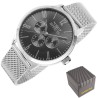 Zegarek Męski INVICTA Speciality 47597 + BOX