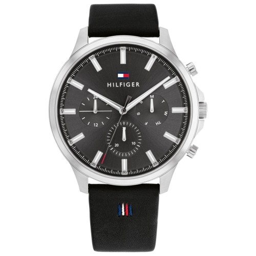 Zegarek Męski Tommy Hilfiger Ryder 1710495 + BOX