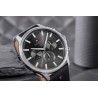 Zegarek Męski Tommy Hilfiger Ryder 1710495 + BOX