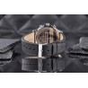 Zegarek Męski Tommy Hilfiger Ryder 1710495 + BOX