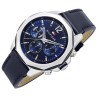Zegarek Męski Tommy Hilfiger Lars 1792063 + BOX