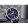 Zegarek Męski Tommy Hilfiger Lars 1792063 + BOX