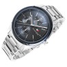 Zegarek Męski Tommy Hilfiger Tyler 1710532 + BOX