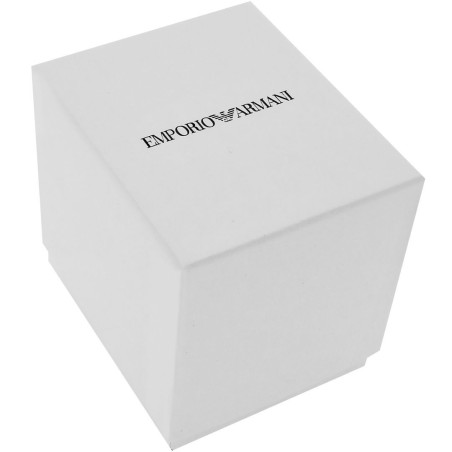 Zegarek Męski Emporio Armani Diver AR11338 + BOX.