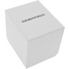 Zegarek Męski Emporio Armani Diver AR11338 + BOX.