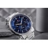 Zegarek Męski Tommy Hilfiger Tyson 1710588 + BOX