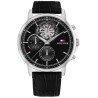 Zegarek Męski Tommy Hilfiger Steward 1710605 + BOX