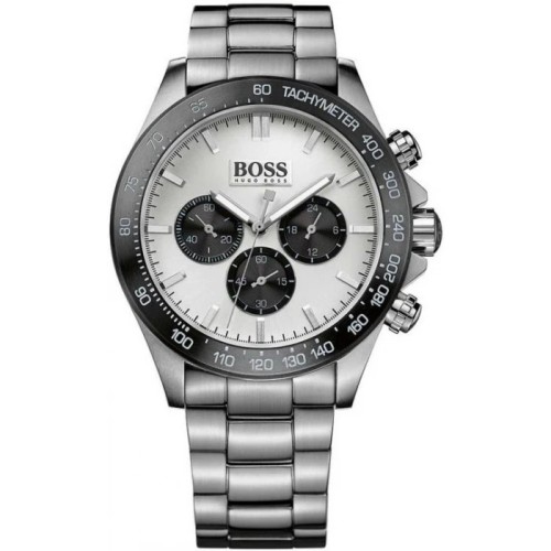 Zegarek HUGO BOSS HB 1512964 + BOX.