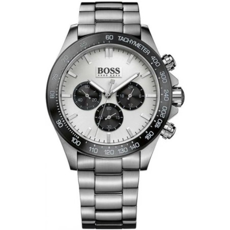 Zegarek HUGO BOSS HB 1512964 + BOX.