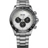 Zegarek HUGO BOSS HB 1512964 + BOX.