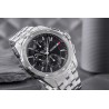 Zegarek Męski Tommy Hilfiger Walker 1710620 + BOX