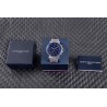 Zegarek Męski Tommy Hilfiger Tyson 1710588 + BOX