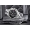 Zegarek Męski Tommy Hilfiger Walker 1710620 + BOX