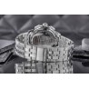 Zegarek Męski Tommy Hilfiger Walker 1710620 + BOX