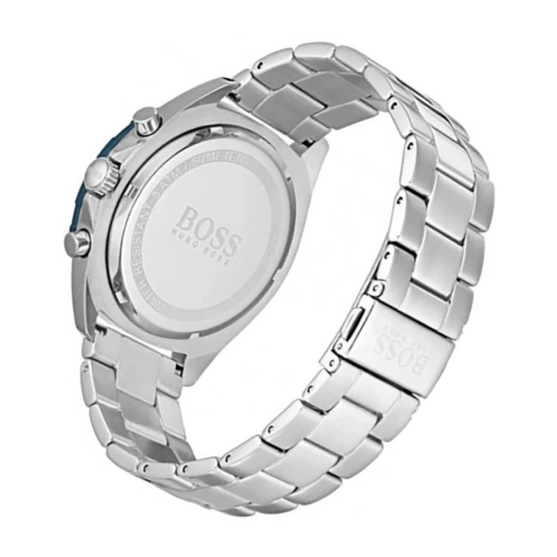 Zegarek HUGO BOSS HB 1512964 + BOX.