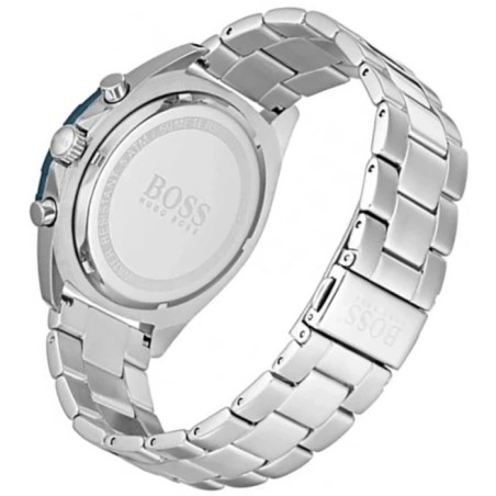Zegarek HUGO BOSS HB 1512964 + BOX.